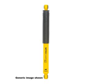 Ford Triton Shocks - Rear - Old Man Emu - Nitrocharger Sport - `15-`27